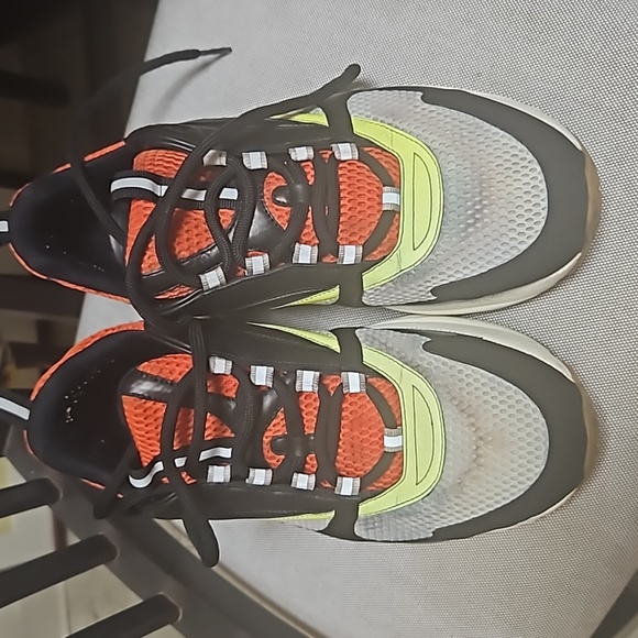 Dior 👟 B 22 - Picture 8 of 14